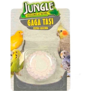Extra Calcium Gaga Taşı