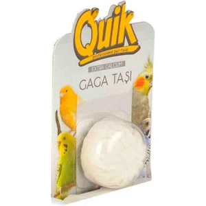 Gaga Taşı (1 ADET)