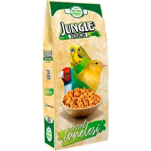 Touch Lezzet Taneleri 150 gr