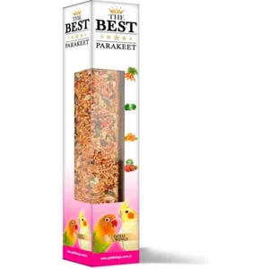 Gold Wings The Best Jumbo Paraket Krakeri
