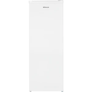 Ws D530 St E Enerji Sınıfı 175 lt Statik Dikey Derin Dondurucu