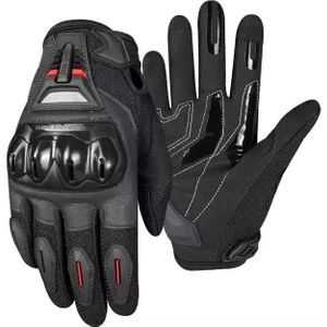 Ones Again MG07 Yazlık Eldiven