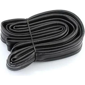 24 x 1.90 - 2.125 Iç Lastik