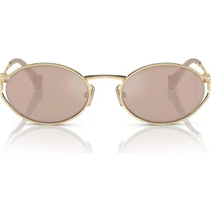 Miu Miu 52YS ZVN20F