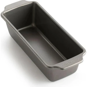 Baton Ekmek Kalıbı  27,5 x 11 cm -3298