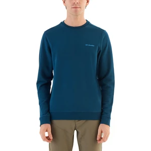 Csc Basic Crew Erkek Sweatshirt