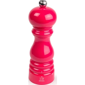 Parısrama K.Biber Değ. Şeker Pembe 18 Cm