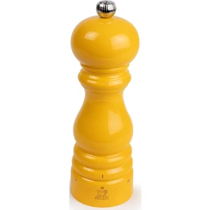 Parısrama Tuz Değ. Safran Sarı 18 Cm