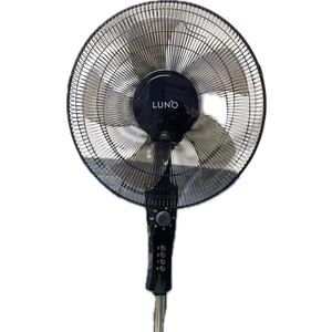 LV48009B01 Vantilatör
