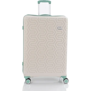 V377 Y.üretim Pp Valiz 75 cm
