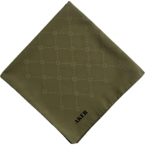 Monogram Eşarp 1070400-951