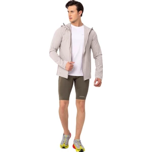 Just Erkek Koşu Ceket