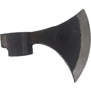 Çiftçi Burada Nacak No 1 Sapsız