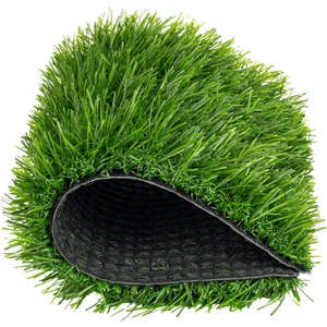 Suni Çim Halı 25MM En 100CM
