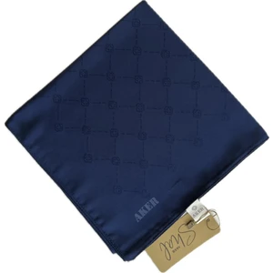 Monogram Eşarp 1070400-921