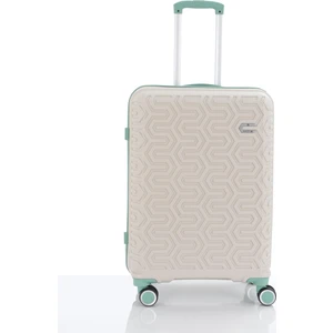 V377 Y.üretim Pp Valiz 65 cm