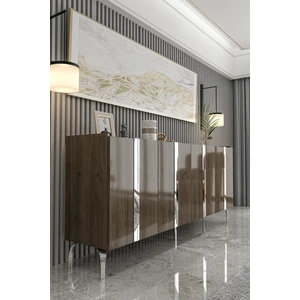 Givayo Mobilya Lera Konsol