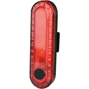 Umt Bike Impact (Epic) Nıst USB Arka Stop STP-207