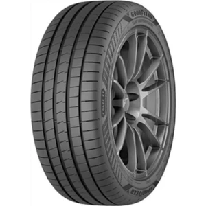 245/45 R19 102Y Xl Eagle F1 Asymmetric 6 Fp Oto Yaz Lastiği ( Üretim Yılı: 2024 )