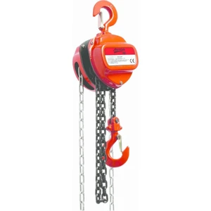 Köşeli Ceraskal 3 Ton 5 Metre