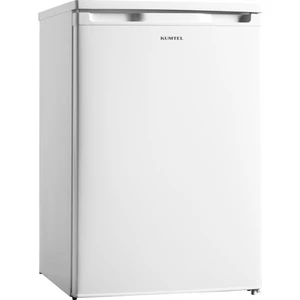 HFR-100 3 Çekmeceli 88 Litre E Enerji Sınıfı  Derin Dondurucu
