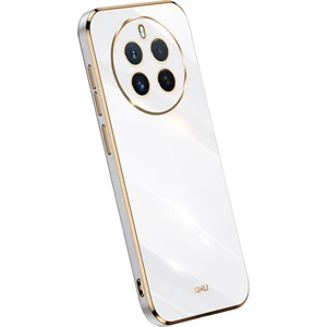 Realme 12 Pro Telefon Kılıfı (Yurt Dışından)