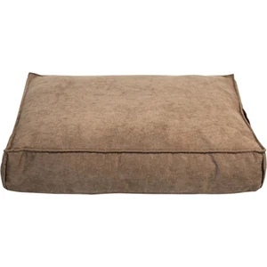 Sapien Home Yer Minderi 40X60CM Çıkarılabilir ve Yıkanabilir Kılıflı