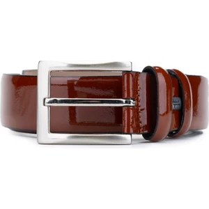 Tamer Tanca Erkek Hakiki Deri Taba Açma Kemer 562 Klsk Erk Kemer Taba Acma