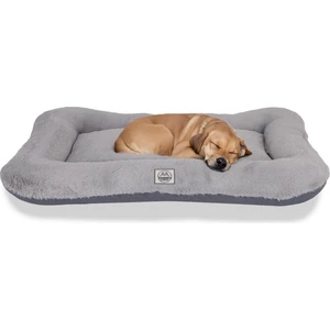 Jungolica Pet Products Sally Su Geçirmez Kedi ve Köpek Yatağı