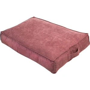 Sapien Home Yer Minderi 40X60CM Çıkarılabilir ve Yıkanabilir Kılıflı
