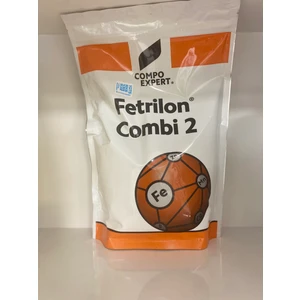 Fetrilon Combi 2 Gübre
