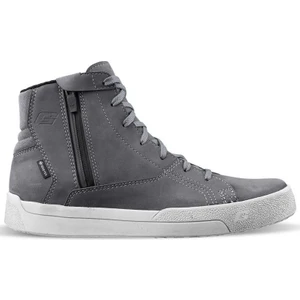 G-Rome Goretex Bot Gri