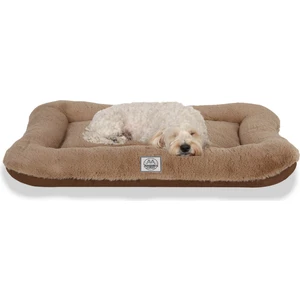 Jungolica Pet Products Sally Su Geçirmez Kedi ve Köpek Yatağı