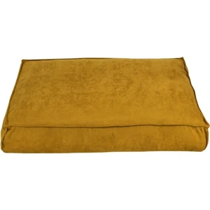 Sapien Home Yer Minderi 40X60CM Çıkarılabilir ve Yıkanabilir Kılıflı