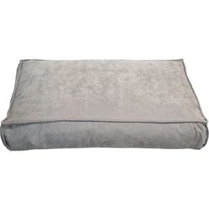 Sapien Home Yer Minderi 40X60CM Çıkarılabilir ve Yıkanabilir Kılıflı