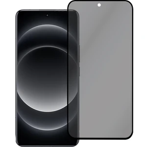 Xiaomi 14 Ultra Tam Kaplayan Çerçeveli Mat Cam Koruma - AL3124