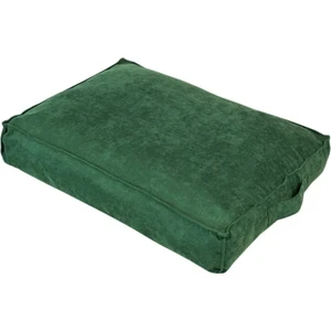 Sapien Home Yer Minderi 40X60CM Çıkarılabilir ve Yıkanabilir Kılıflı