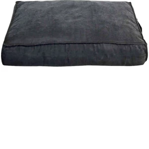 Sapien Home Yer Minderi 40X60CM Çıkarılabilir ve Yıkanabilir Kılıflı