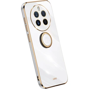 Realme 12 Pro Telefon Kılıfı (Yurt Dışından)
