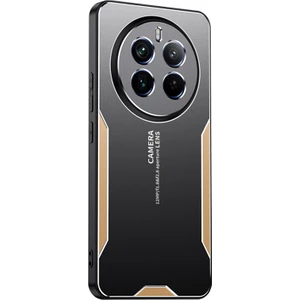Realme 12 Pro Telefon Kılıfı (Yurt Dışından)