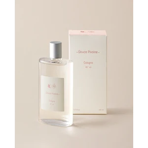 Madame Coco Répertoire Cam Şişe Kolonya 200 Ml