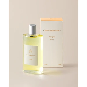 Madame Coco Répertoire Cam Şişe Kolonya 200 Ml