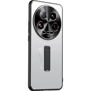 LR Joyful Xiaomi 14 Ultra Gizli Kickstand Sert Pc Darbeye Dayanıklı Telefon Kapağı (Yurt Dışından)