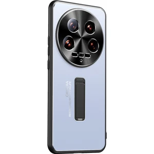 LR Joyful Xiaomi 14 Ultra Gizli Kickstand Sert Pc Darbeye Dayanıklı Telefon Kapağı (Yurt Dışından)