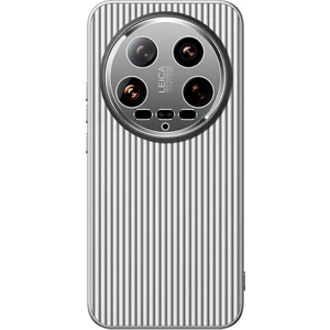LR Joyful Xiaomi 14 Ultra Anti-Damla Pc + Tpu Telefon Koruyucu Kabuk (Yurt Dışından)