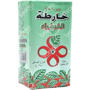 Mate Çayı 250 gr Yerba Mate
