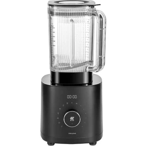 Enfinigy Power Blender Pro 1.8 L Siyah