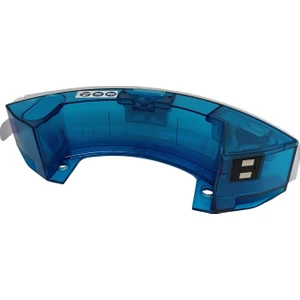 XU3000 Aqua Su Haznesi