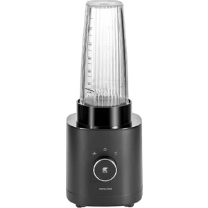Enfinigy Kişisel Blender Siyah