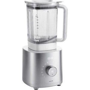 Enfinigy Power Blender Pro 1.8 L Gri
